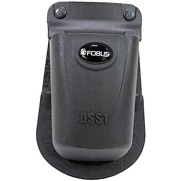 fobus-paddle-adjustable-single-pouch-for-most-single-stack-9mm-magazines-dss1